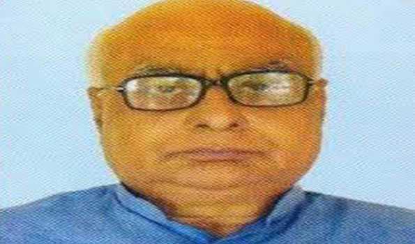 महागठबंधन है एकजुट, नहीं होगा घटक दलों के बीच कोई दोस्ताना संघर्ष :भाकपा